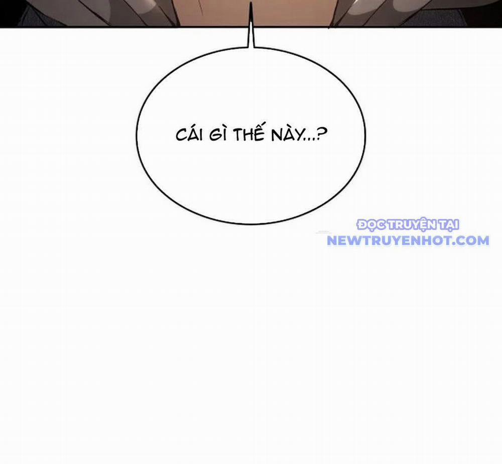 Trường Mẫu Giáo Thần Thú 2 trang 181