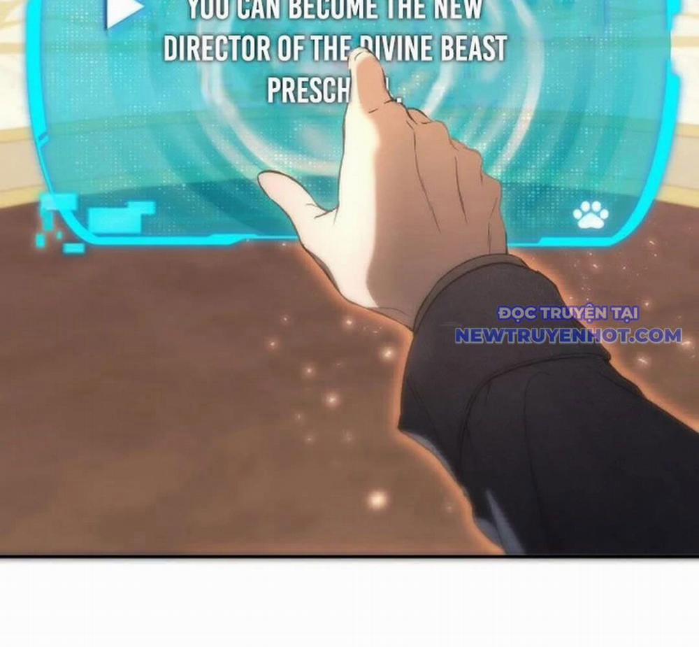 Trường Mẫu Giáo Thần Thú 2 trang 183