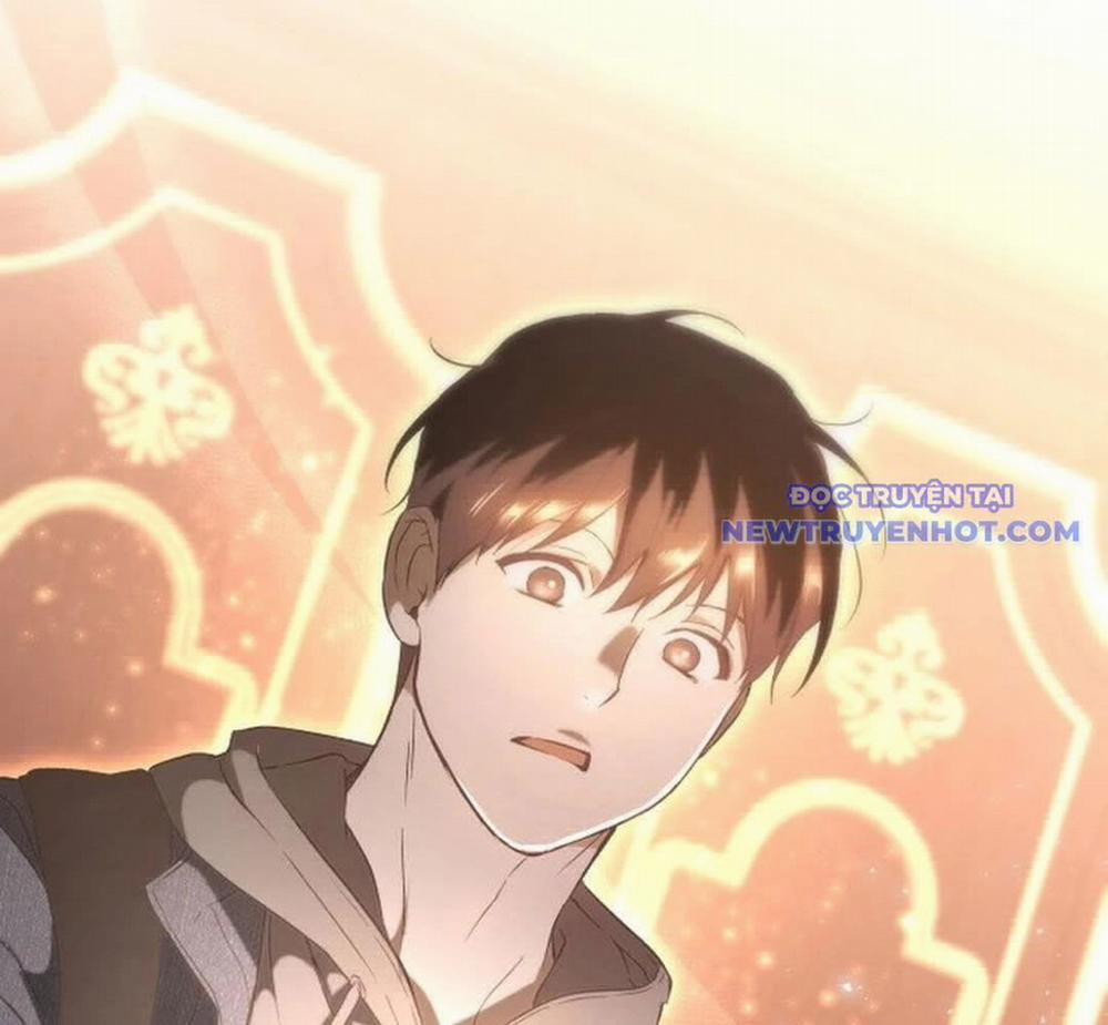 Trường Mẫu Giáo Thần Thú 2 trang 186