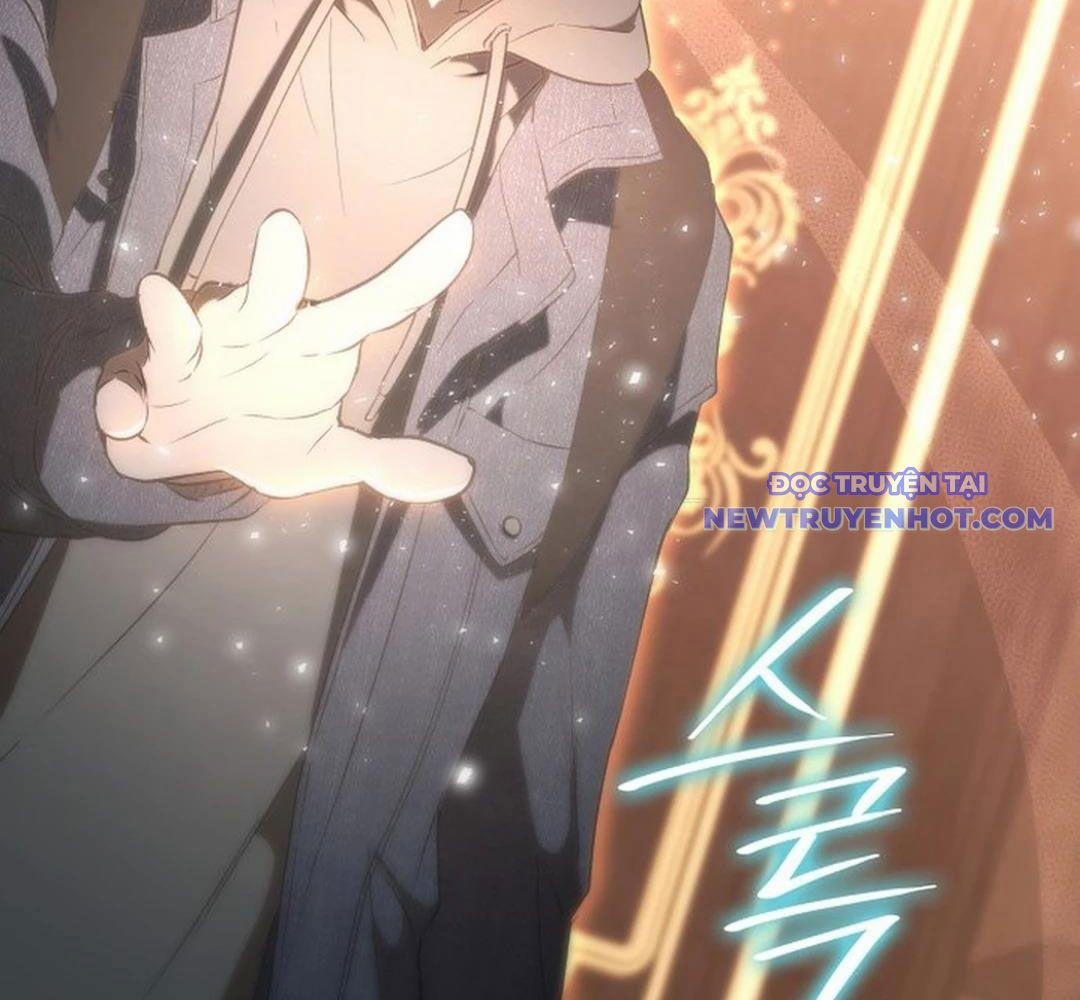 Trường Mẫu Giáo Thần Thú 2 trang 187