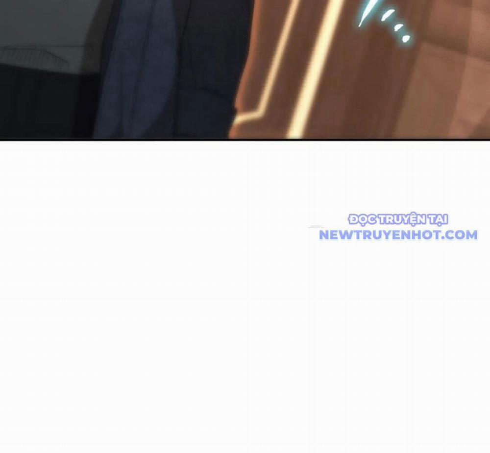 Trường Mẫu Giáo Thần Thú 2 trang 188