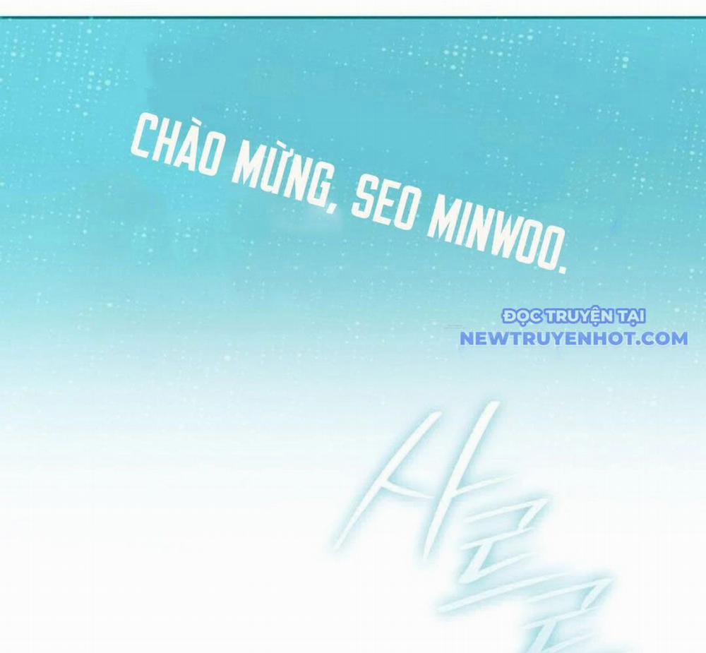 Trường Mẫu Giáo Thần Thú 2 trang 189