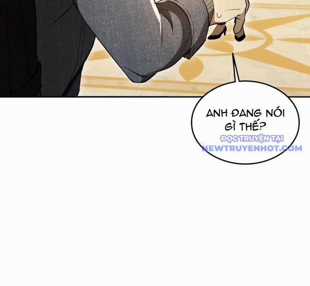 Trường Mẫu Giáo Thần Thú 2 trang 193