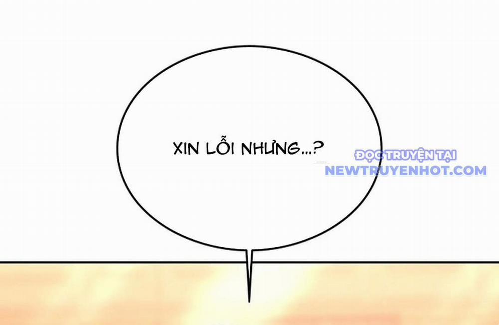 Trường Mẫu Giáo Thần Thú 2 trang 194