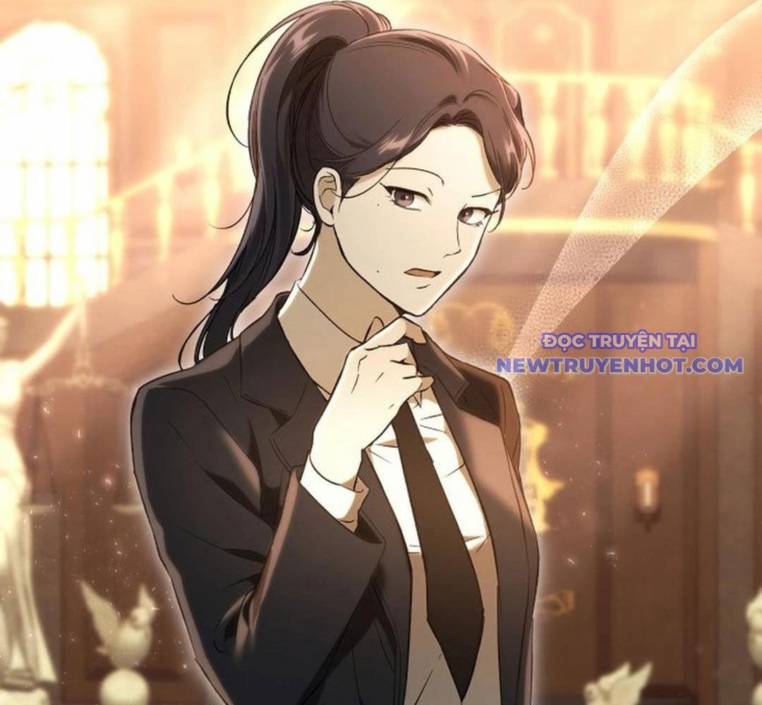 Trường Mẫu Giáo Thần Thú 2 trang 195