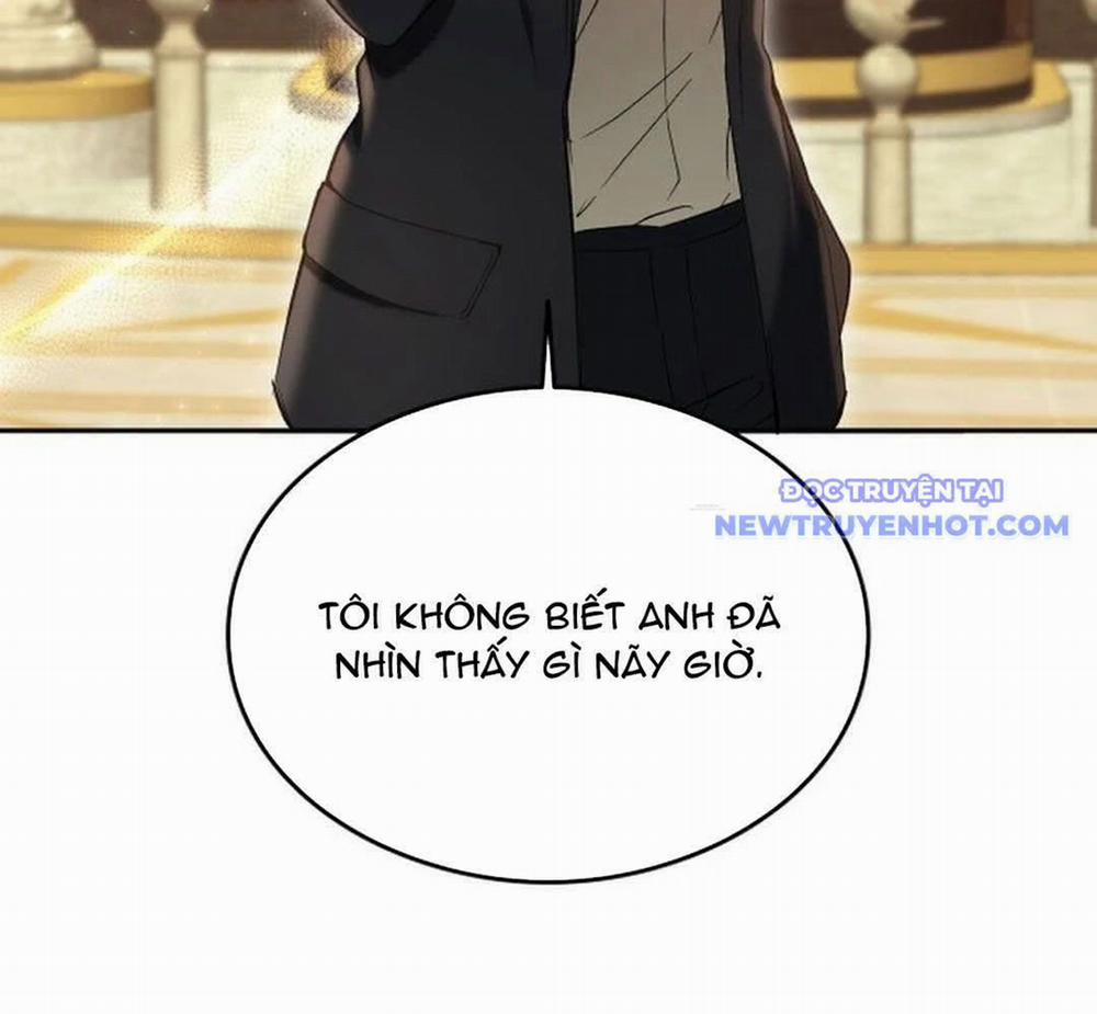 Trường Mẫu Giáo Thần Thú 2 trang 196