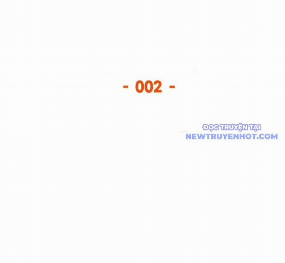 Trường Mẫu Giáo Thần Thú 2 trang 20