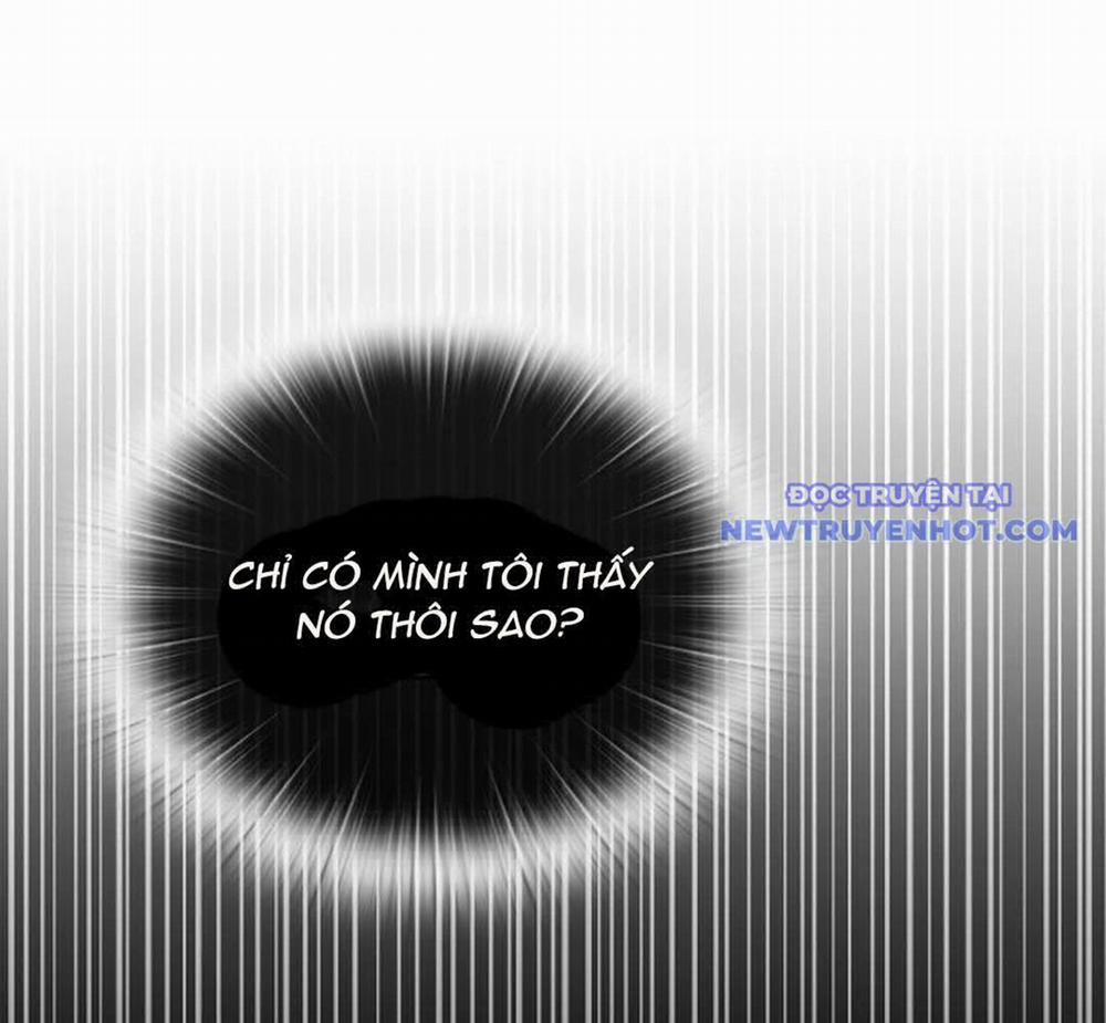 Trường Mẫu Giáo Thần Thú 2 trang 200