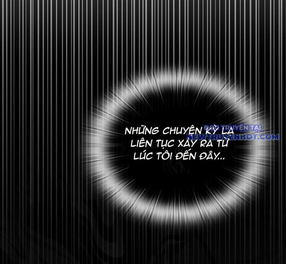 Trường Mẫu Giáo Thần Thú 2 trang 201