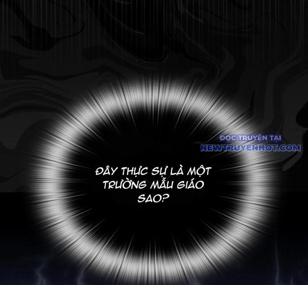 Trường Mẫu Giáo Thần Thú 2 trang 202