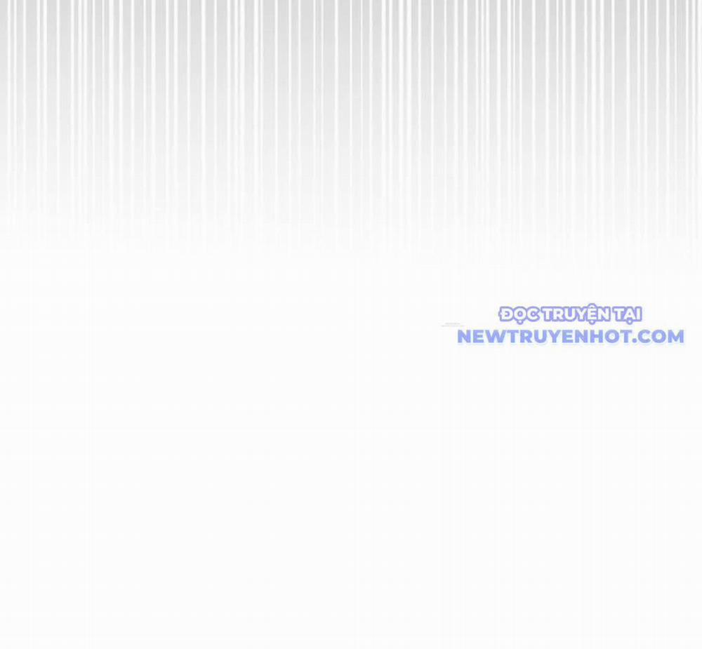 Trường Mẫu Giáo Thần Thú 2 trang 209