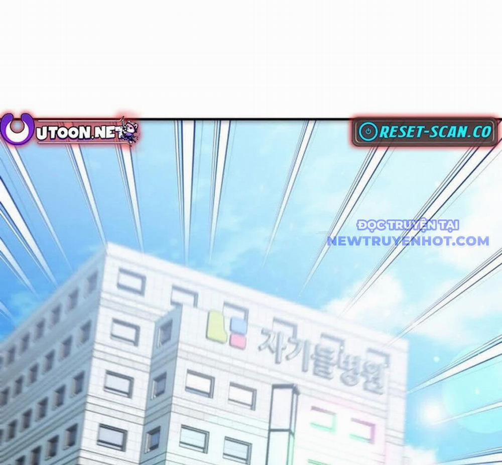 Trường Mẫu Giáo Thần Thú 2 trang 21