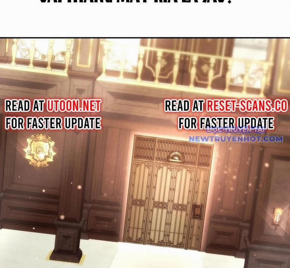 Trường Mẫu Giáo Thần Thú 2 trang 213