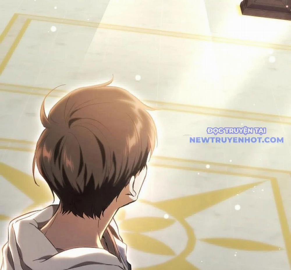 Trường Mẫu Giáo Thần Thú 2 trang 214