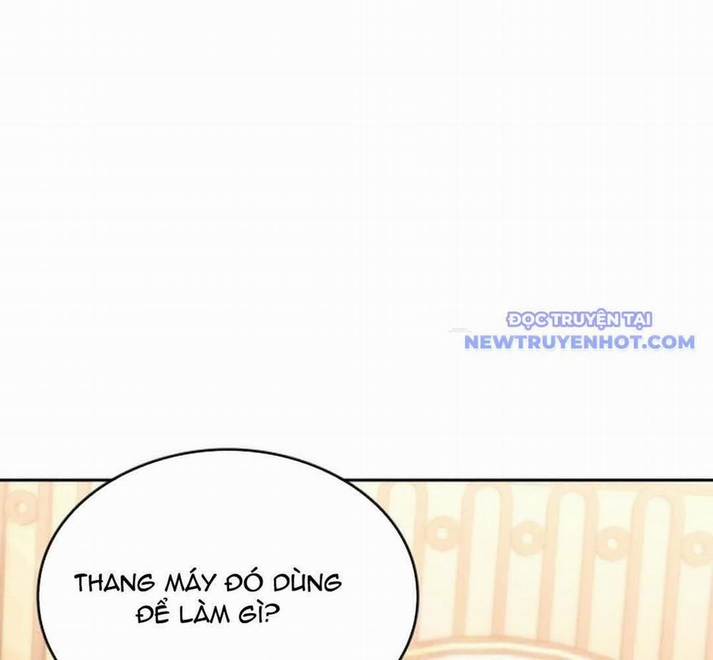 Trường Mẫu Giáo Thần Thú 2 trang 216