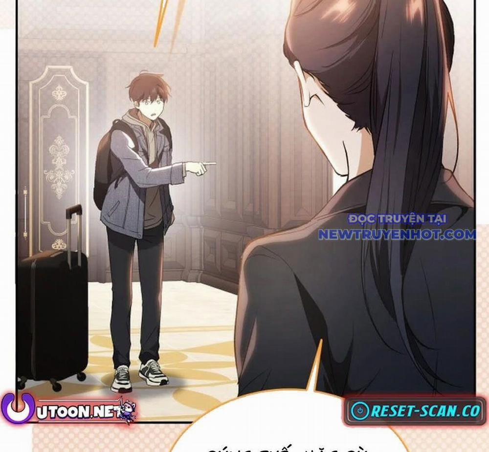 Trường Mẫu Giáo Thần Thú 2 trang 220