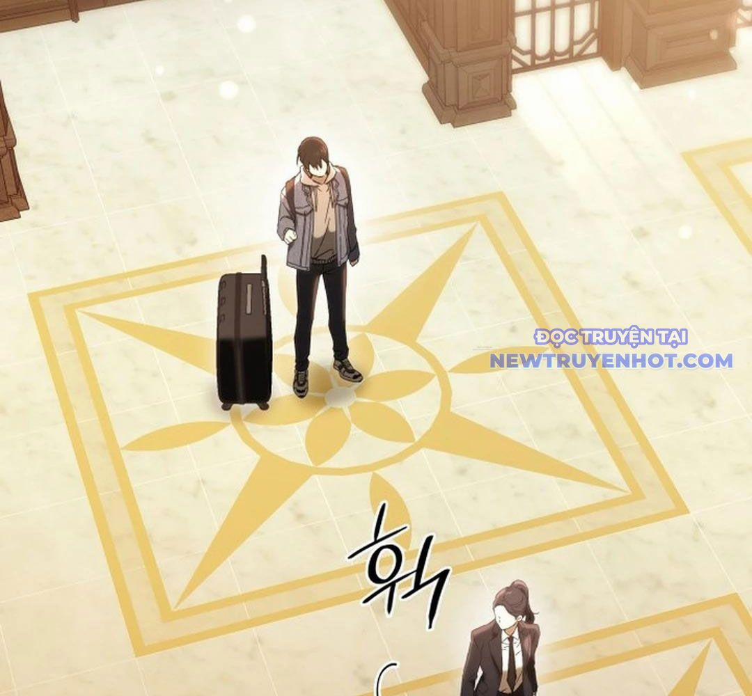 Trường Mẫu Giáo Thần Thú 2 trang 223