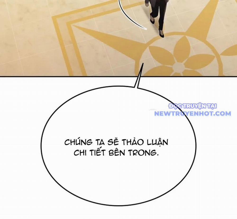 Trường Mẫu Giáo Thần Thú 2 trang 224