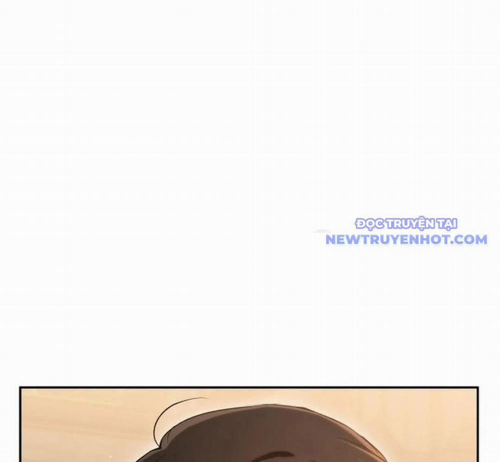 Trường Mẫu Giáo Thần Thú 2 trang 225