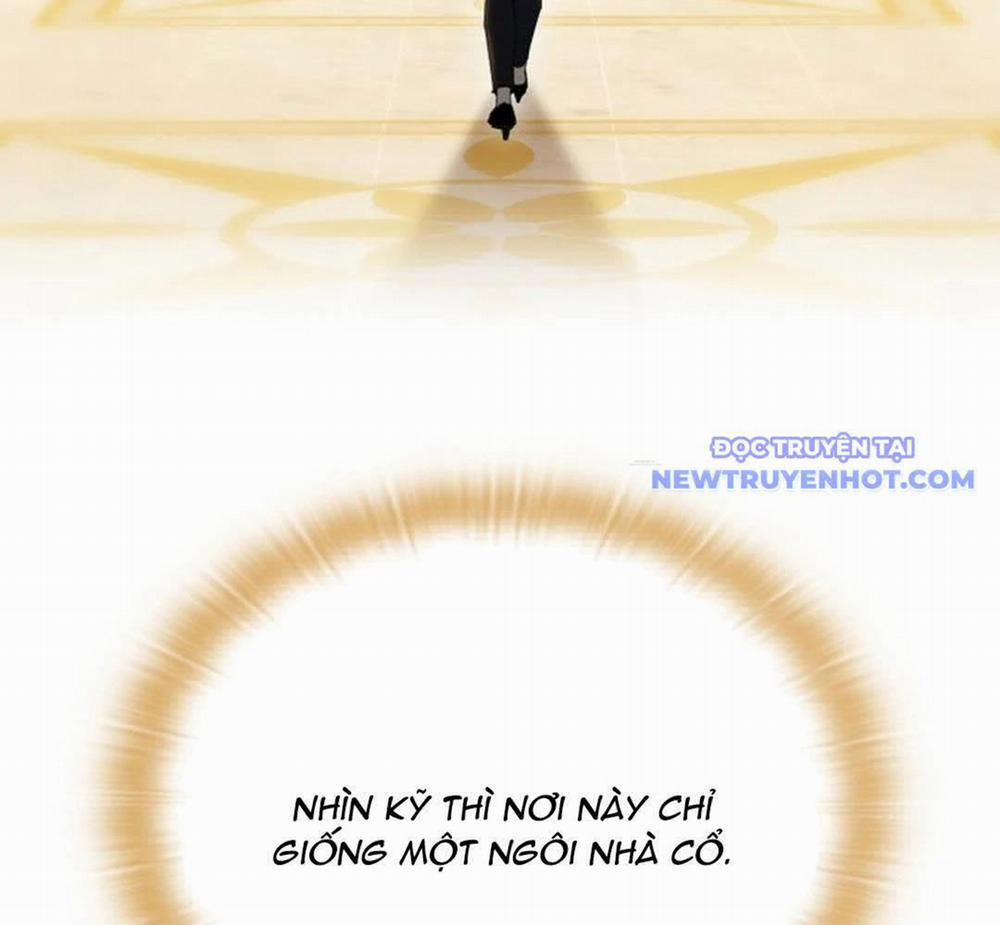 Trường Mẫu Giáo Thần Thú 2 trang 230