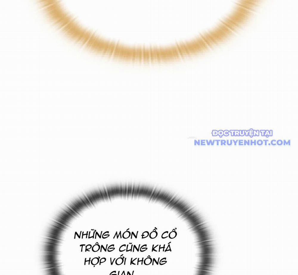 Trường Mẫu Giáo Thần Thú 2 trang 231