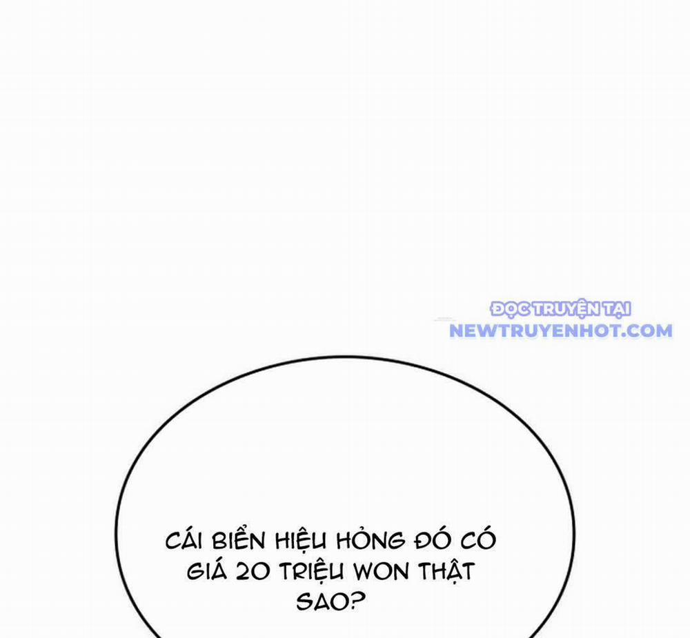 Trường Mẫu Giáo Thần Thú 2 trang 233