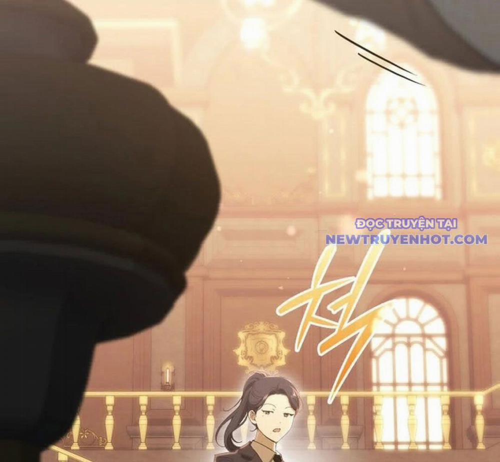 Trường Mẫu Giáo Thần Thú 2 trang 235