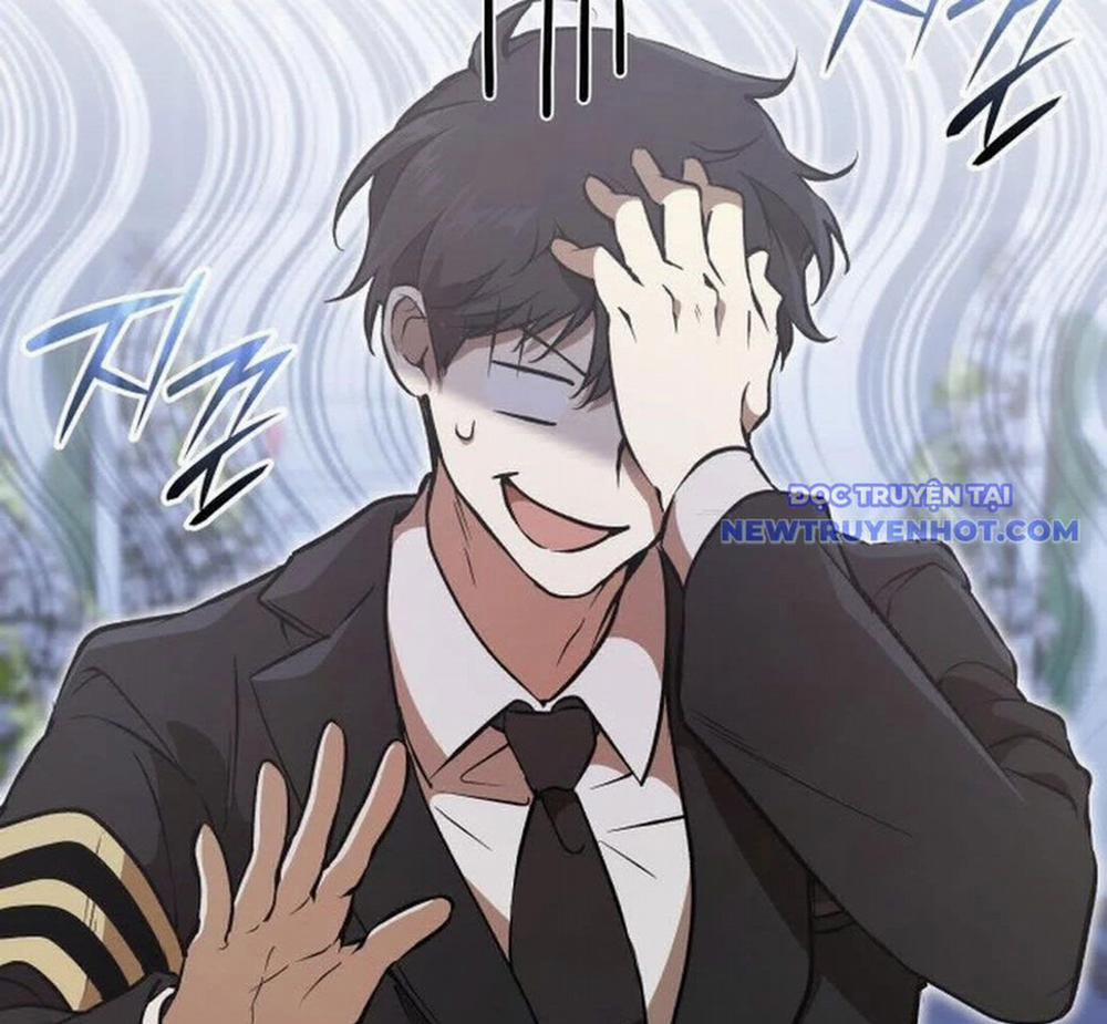 Trường Mẫu Giáo Thần Thú 2 trang 24