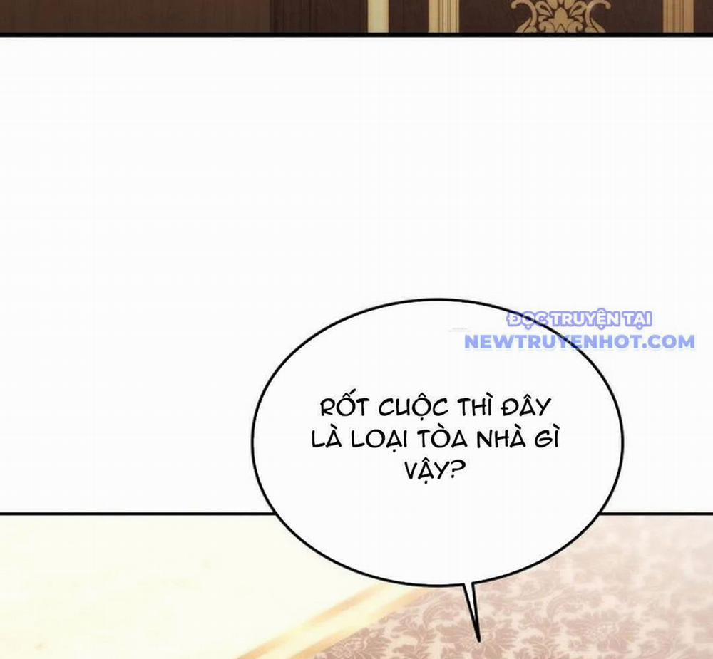 Trường Mẫu Giáo Thần Thú 2 trang 243