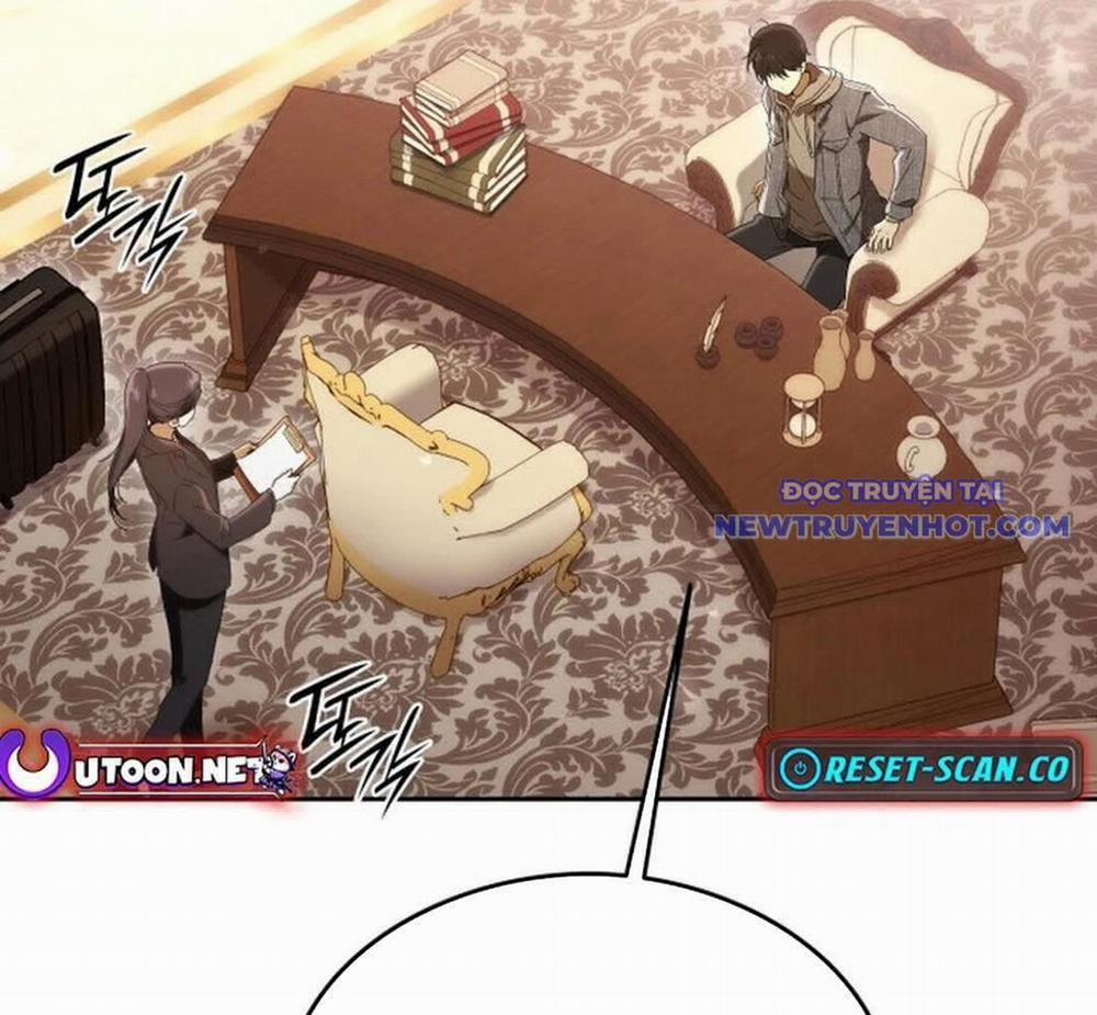 Trường Mẫu Giáo Thần Thú 2 trang 244