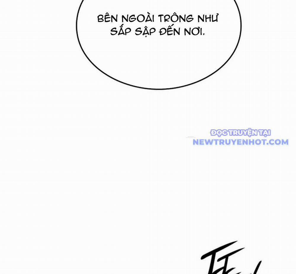 Trường Mẫu Giáo Thần Thú 2 trang 245