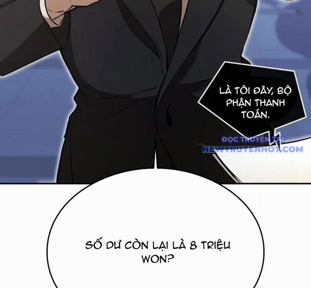 Trường Mẫu Giáo Thần Thú 2 trang 25