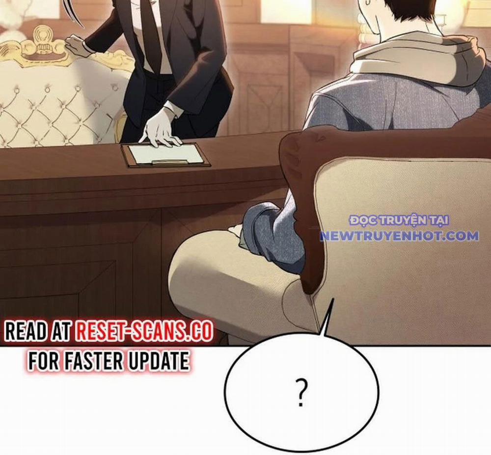 Trường Mẫu Giáo Thần Thú 2 trang 250