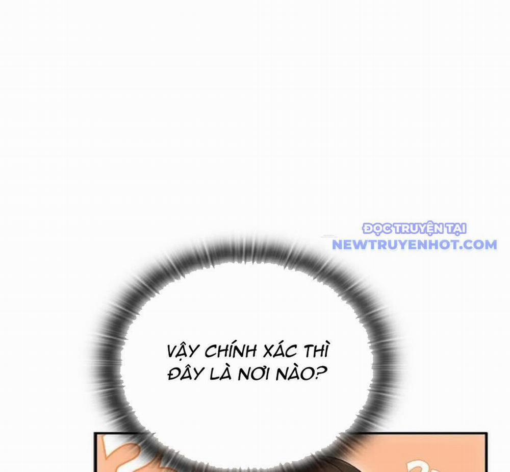 Trường Mẫu Giáo Thần Thú 2 trang 251