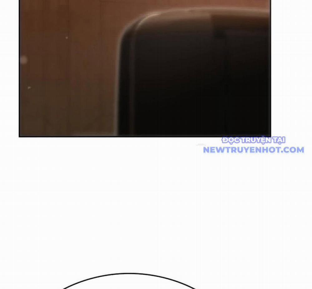 Trường Mẫu Giáo Thần Thú 2 trang 255