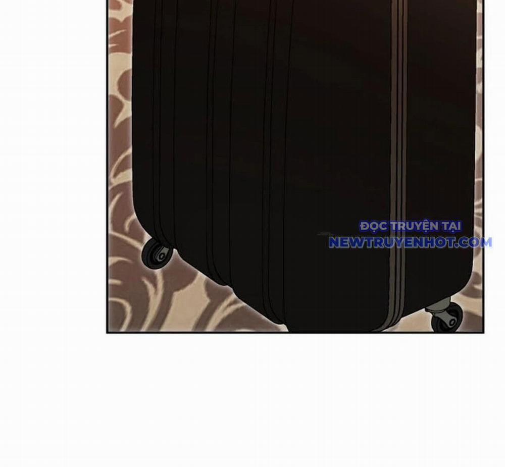 Trường Mẫu Giáo Thần Thú 2 trang 257