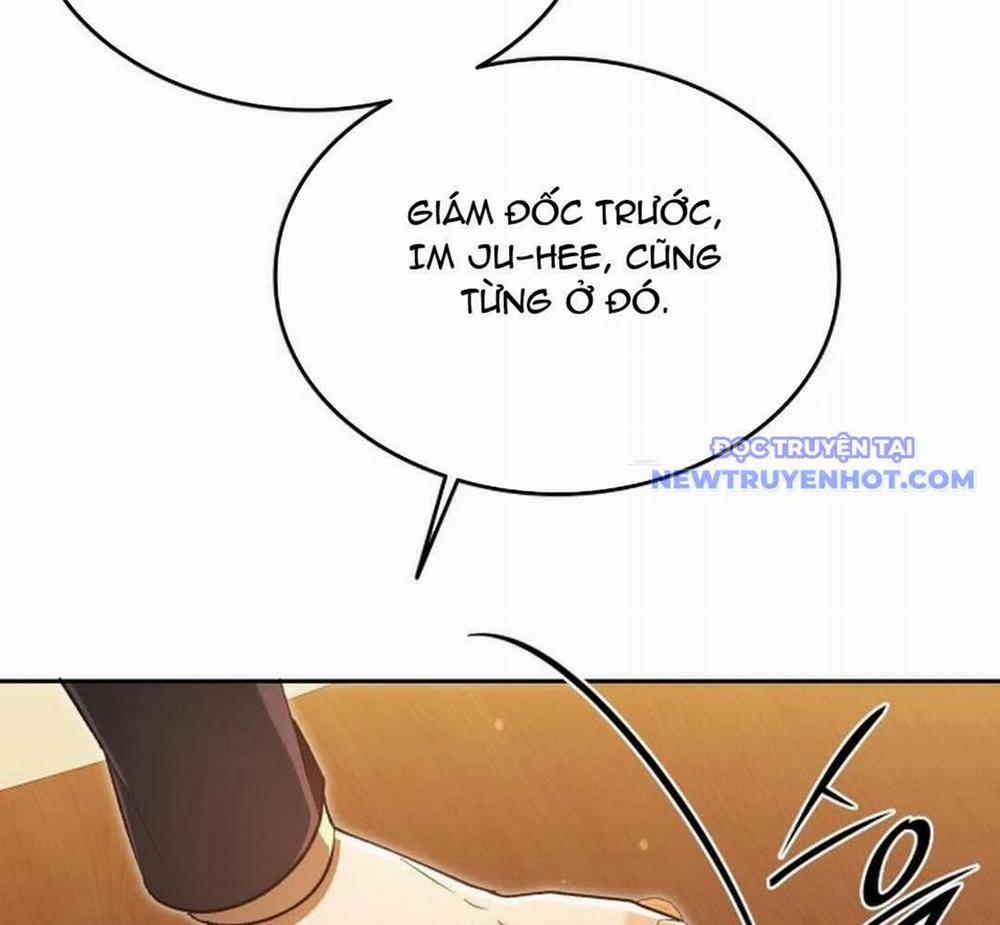 Trường Mẫu Giáo Thần Thú 2 trang 259