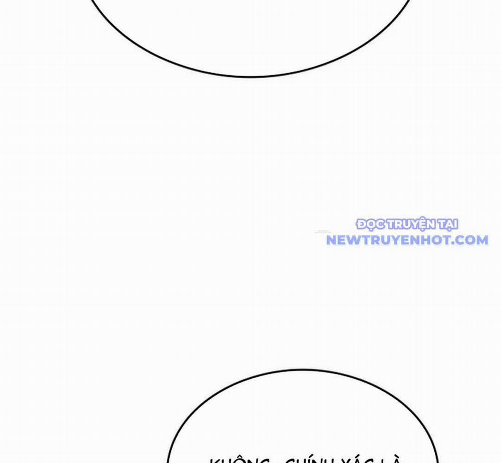 Trường Mẫu Giáo Thần Thú 2 trang 26