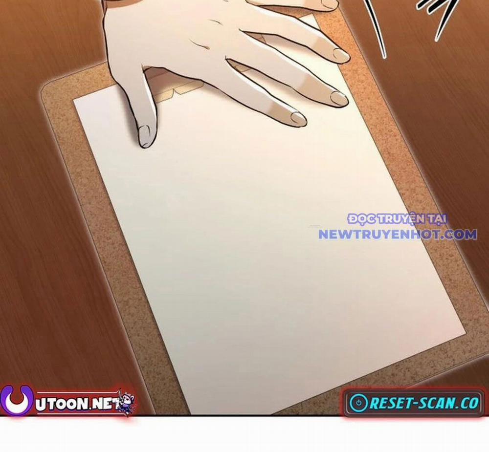 Trường Mẫu Giáo Thần Thú 2 trang 260