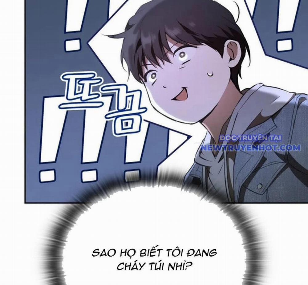 Trường Mẫu Giáo Thần Thú 2 trang 265