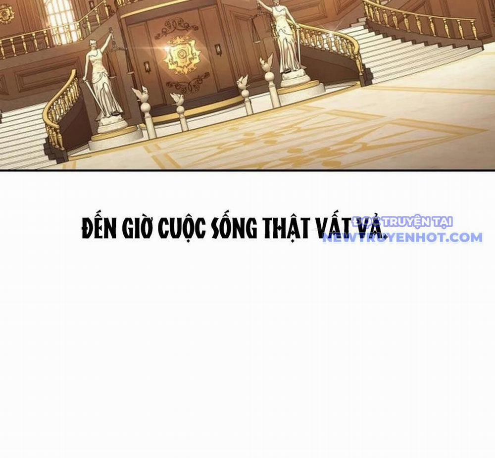 Trường Mẫu Giáo Thần Thú 2 trang 271