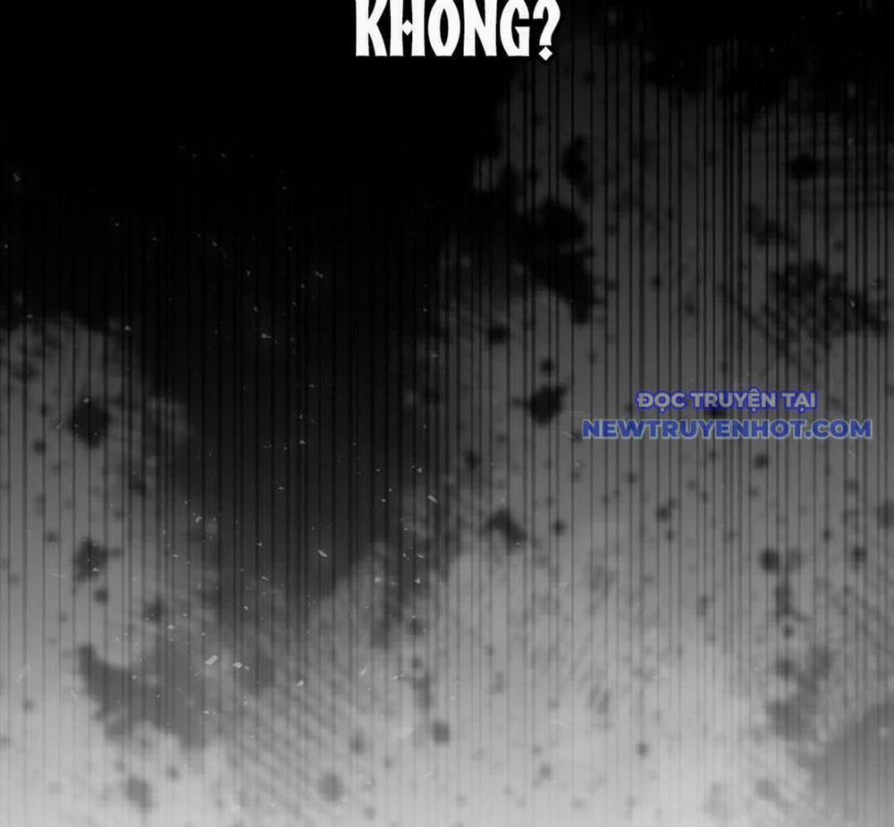 Trường Mẫu Giáo Thần Thú 2 trang 278