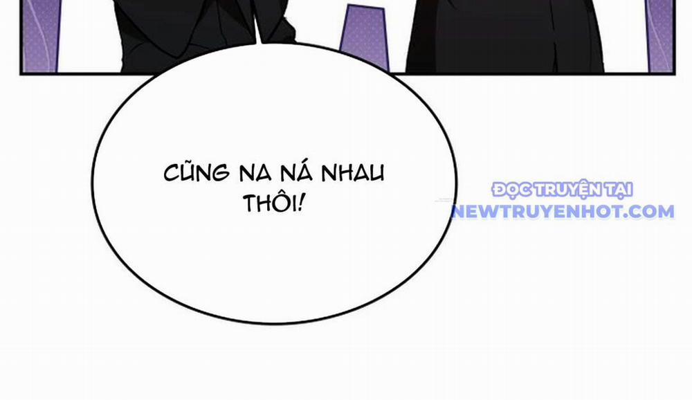 Trường Mẫu Giáo Thần Thú 2 trang 28