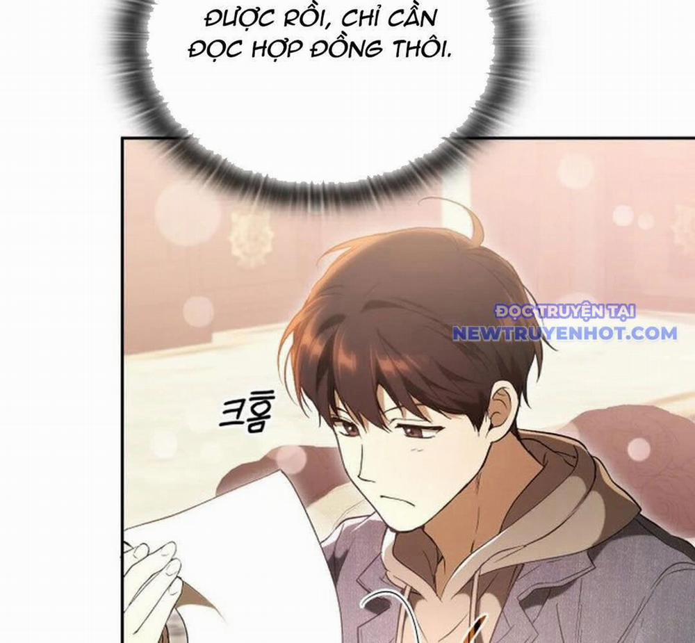 Trường Mẫu Giáo Thần Thú 2 trang 280