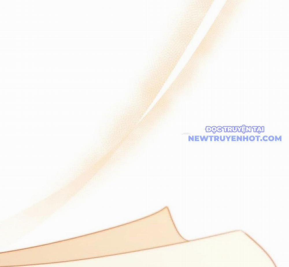 Trường Mẫu Giáo Thần Thú 2 trang 282