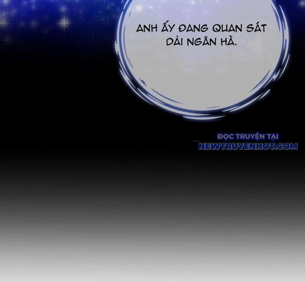 Trường Mẫu Giáo Thần Thú 2 trang 288