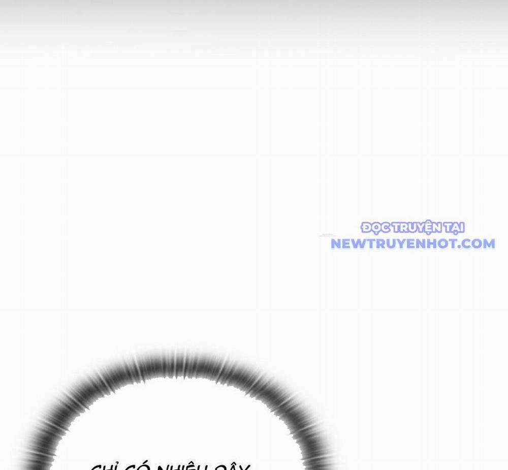 Trường Mẫu Giáo Thần Thú 2 trang 289