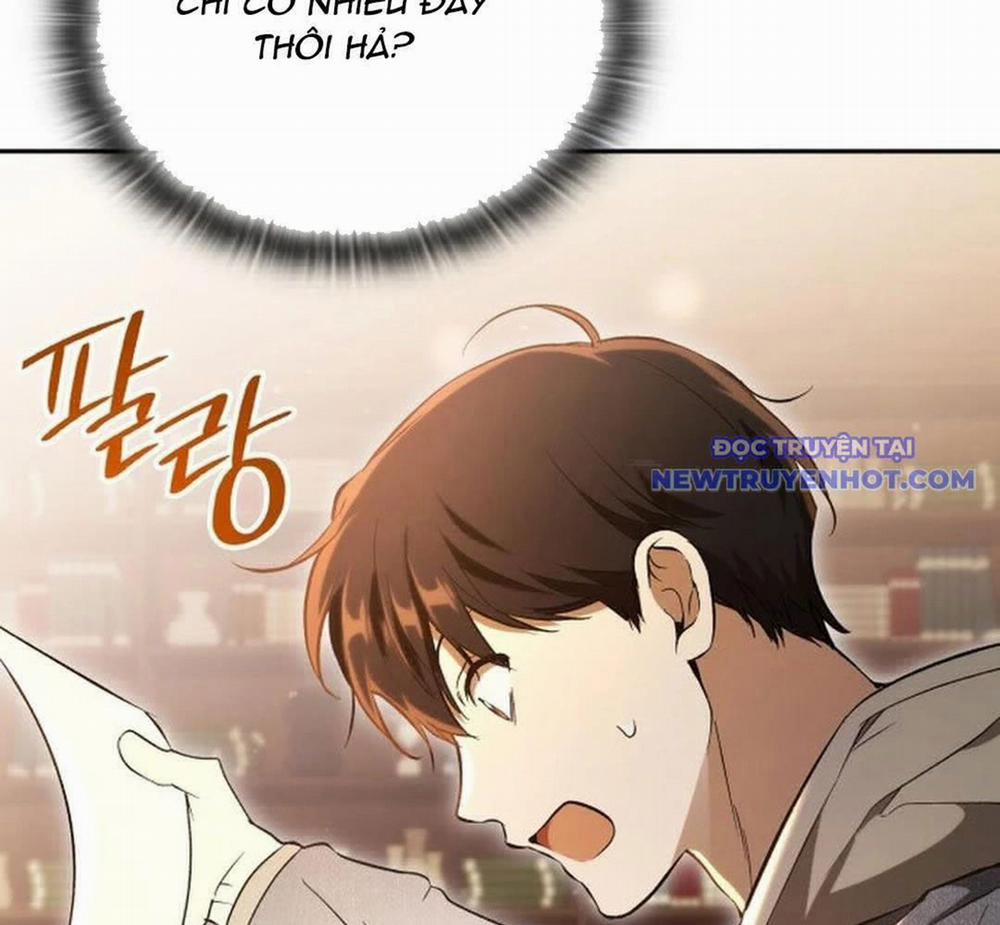 Trường Mẫu Giáo Thần Thú 2 trang 290