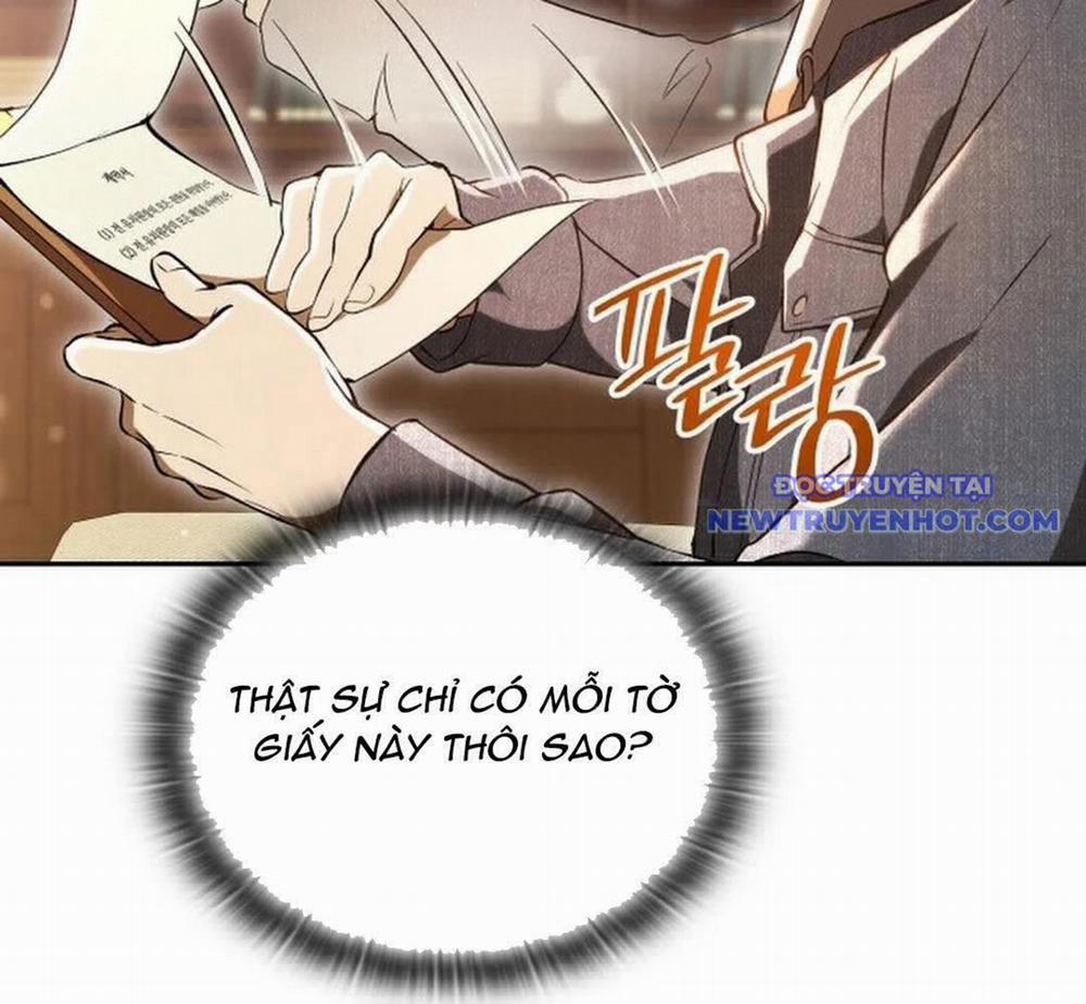 Trường Mẫu Giáo Thần Thú 2 trang 291