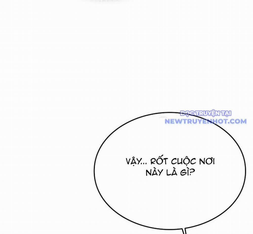 Trường Mẫu Giáo Thần Thú 2 trang 292